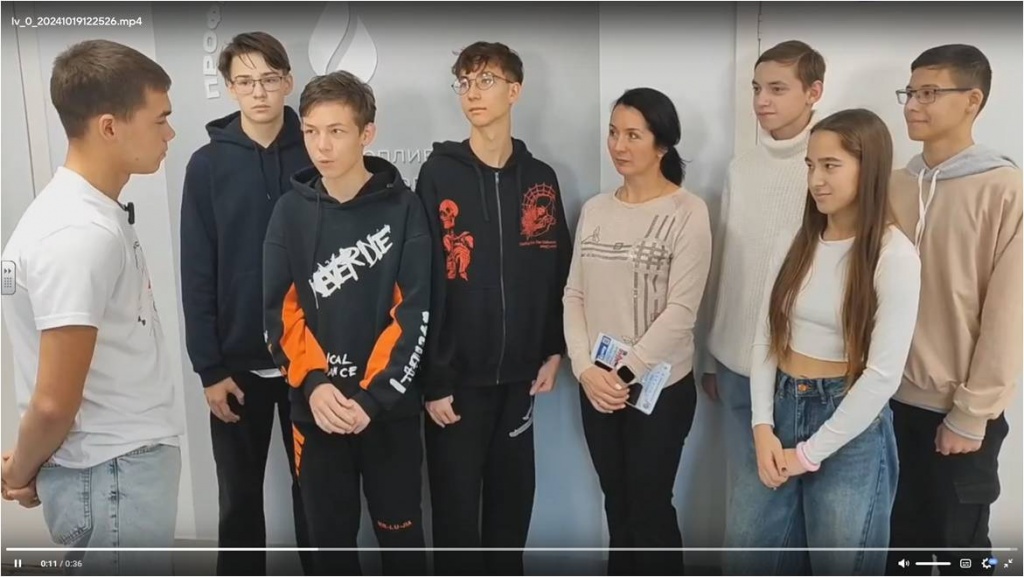 Рисунок2.jpg