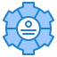 free-icon-infographic-elements-4586209.png